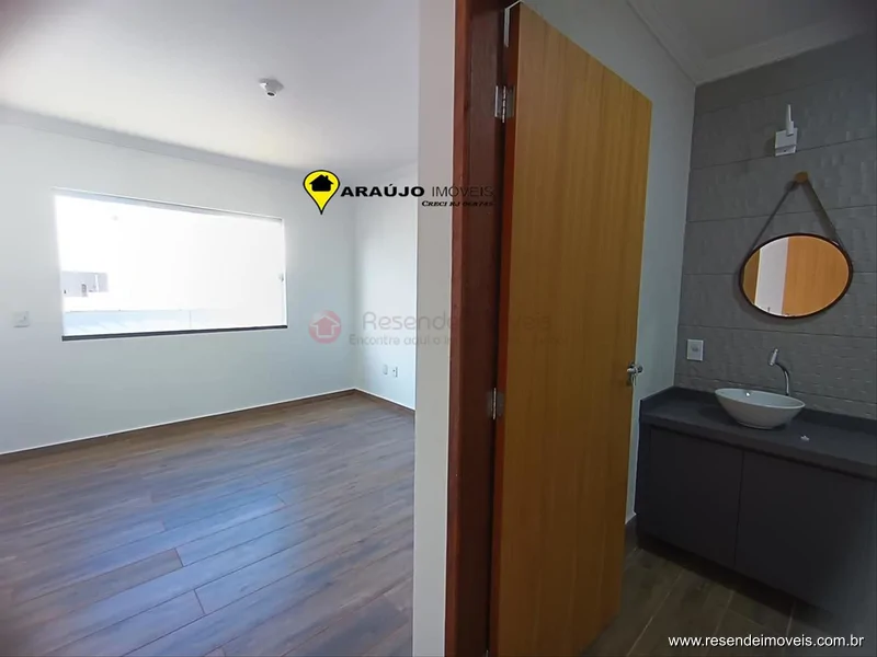 Foto 28 de 44 - Casa para venda em Parque Ipiranga II