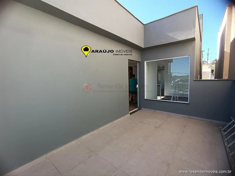 Foto 23 de 44 - Casa para venda em Parque Ipiranga II