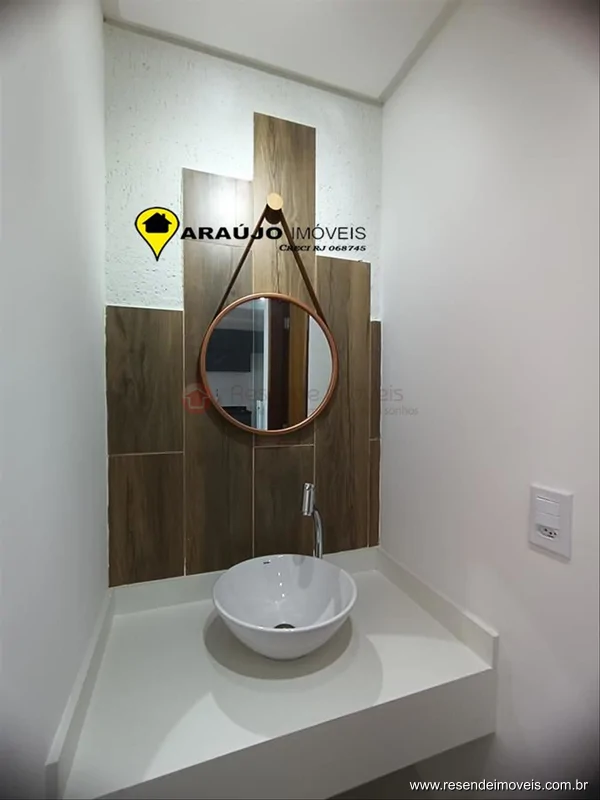 Foto 9 de 44 - Casa para venda em Parque Ipiranga II