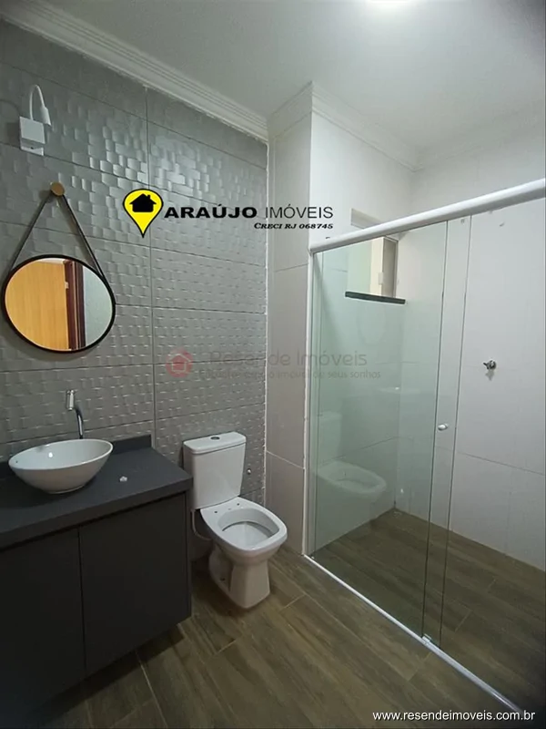 Foto 25 de 44 - Casa para venda em Parque Ipiranga II