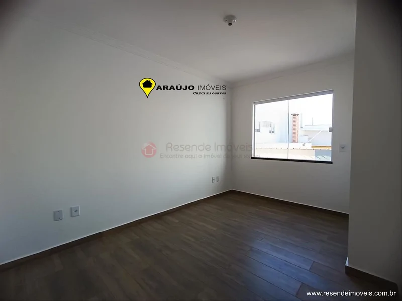 Foto 24 de 44 - Casa para venda em Parque Ipiranga II