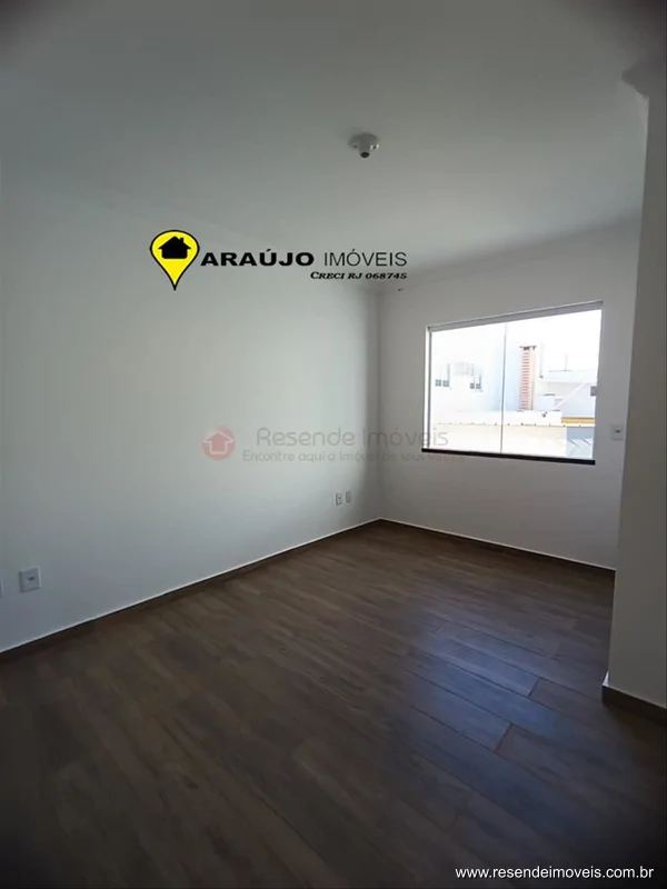 Foto 29 de 44 - Casa para venda em Parque Ipiranga II