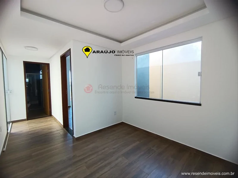 Foto 33 de 44 - Casa para venda em Parque Ipiranga II