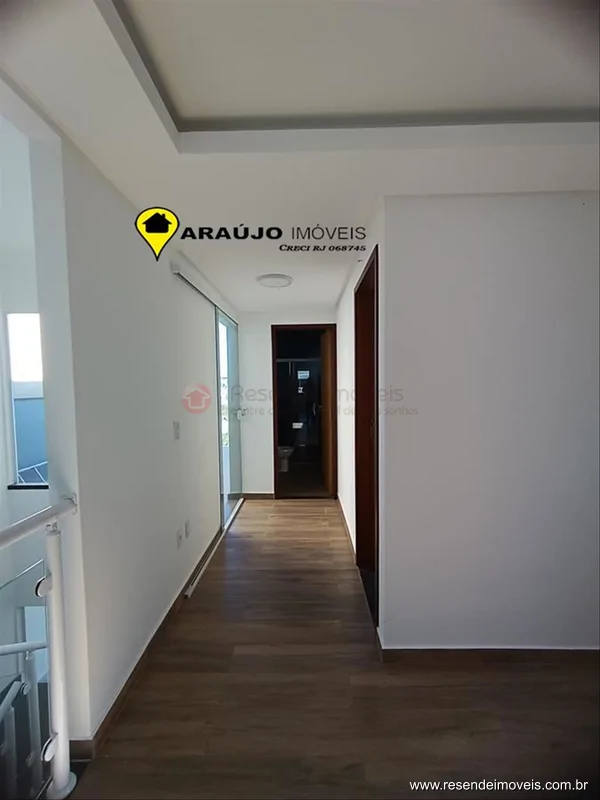 Foto 13 de 44 - Casa para venda em Parque Ipiranga II