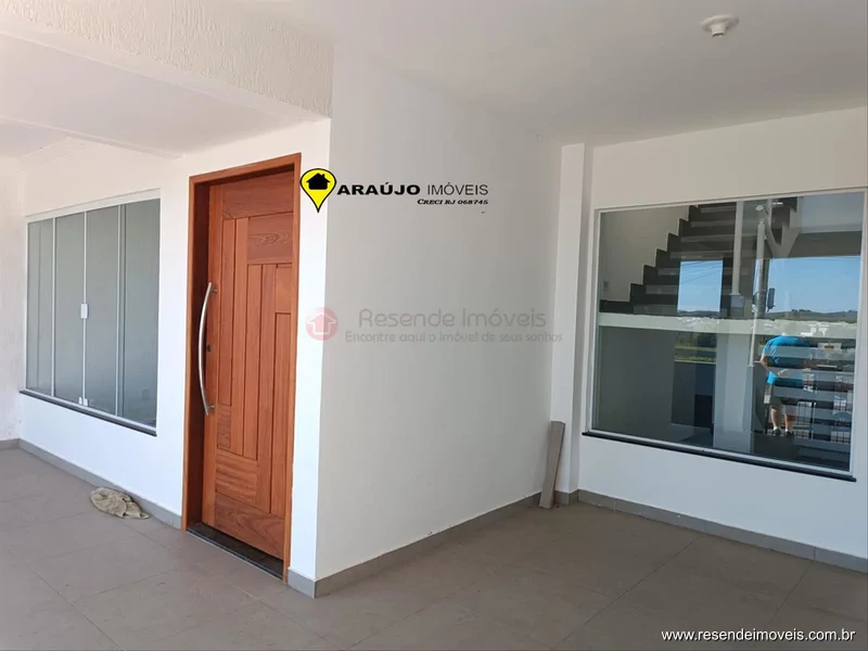 Foto 2 de 44 - Casa para venda em Parque Ipiranga II