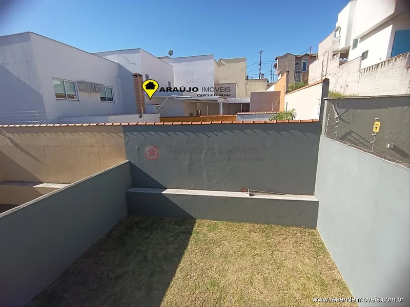 Foto 31 de 44 - Casa para venda em Parque Ipiranga II