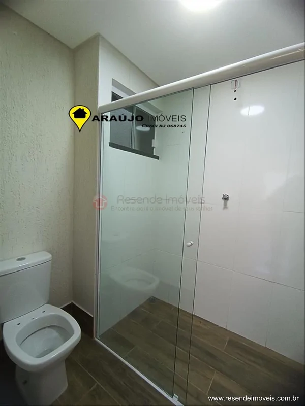 Foto 10 de 44 - Casa para venda em Parque Ipiranga II