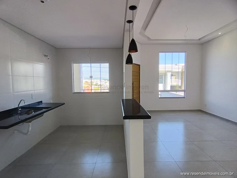 Foto 20 de 28 - Casa para venda em Parque Ipiranga II