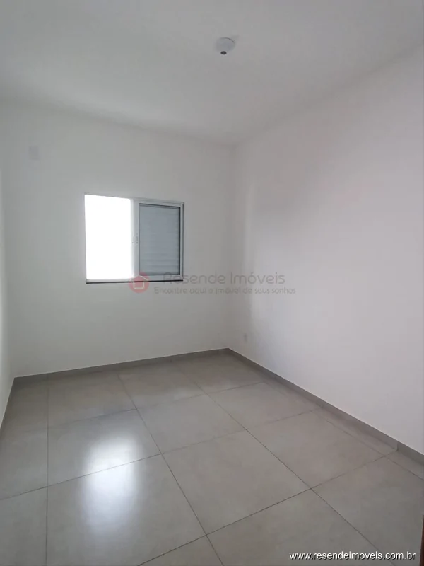 Foto 18 de 28 - Casa para venda em Parque Ipiranga II