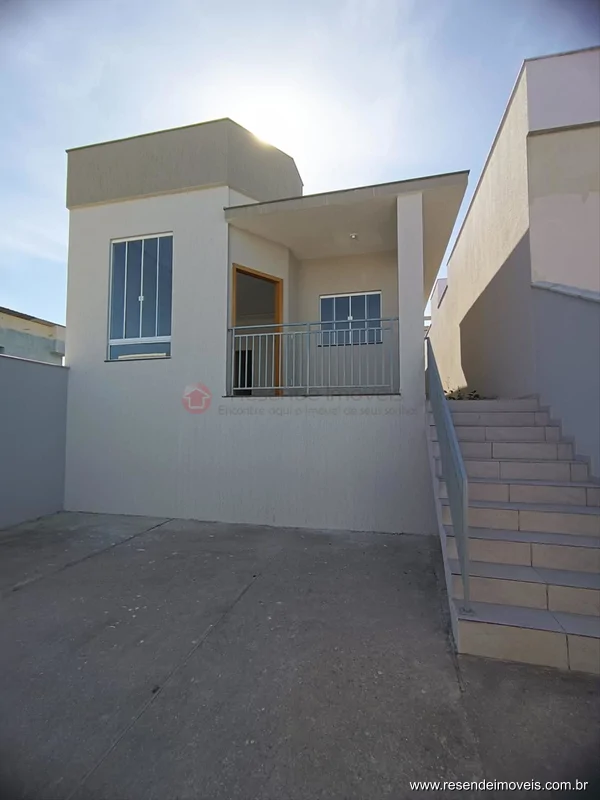 Foto 1 de 28 - Casa para venda em Parque Ipiranga II