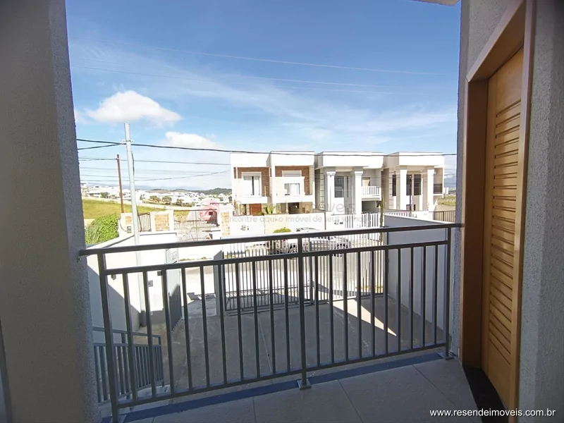 Foto 5 de 28 - Casa para venda em Parque Ipiranga II