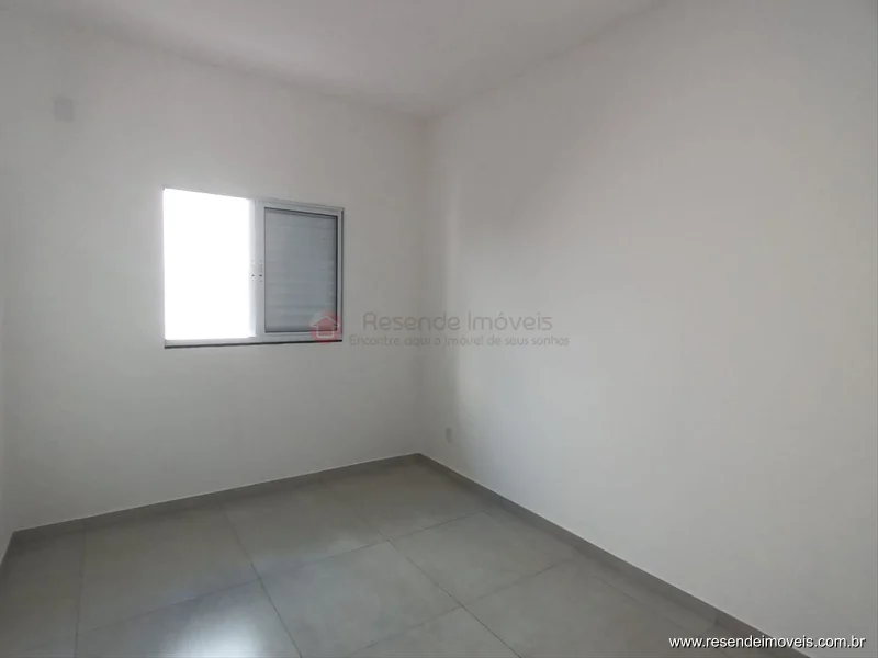 Foto 15 de 28 - Casa para venda em Parque Ipiranga II