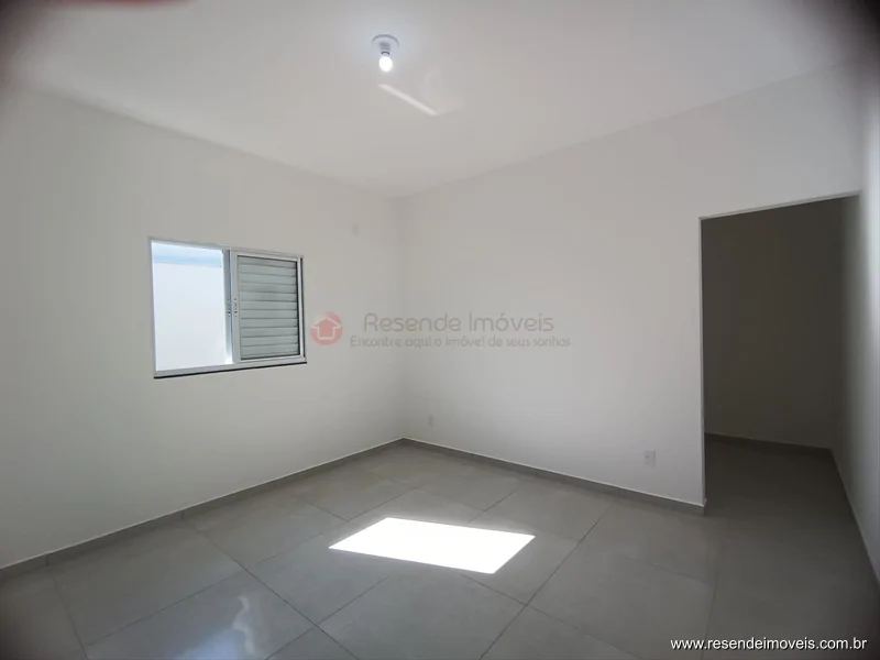 Foto 14 de 28 - Casa para venda em Parque Ipiranga II