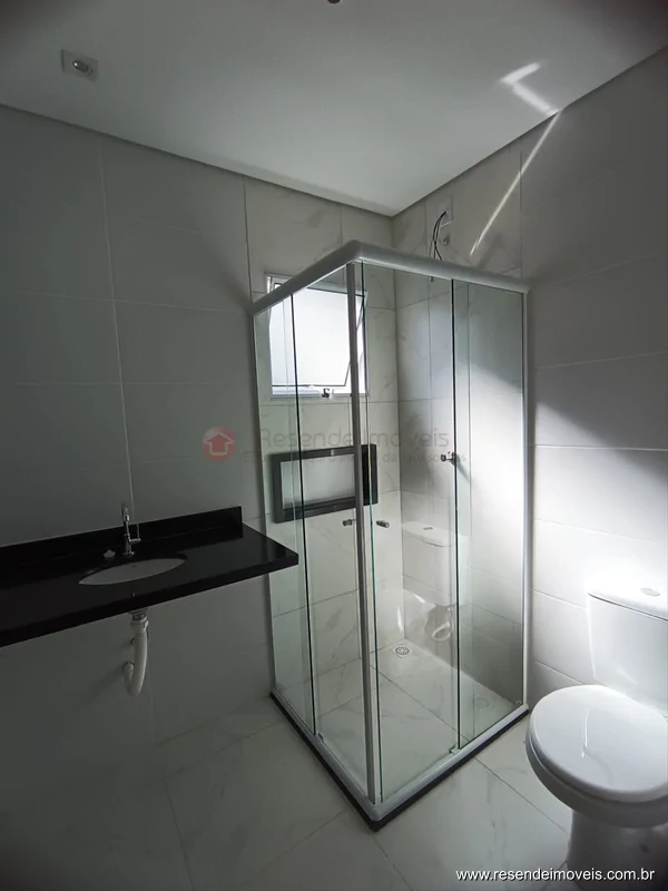 Foto 17 de 28 - Casa para venda em Parque Ipiranga II