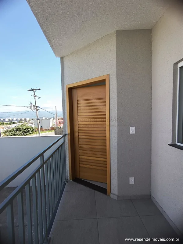 Foto 3 de 28 - Casa para venda em Parque Ipiranga II