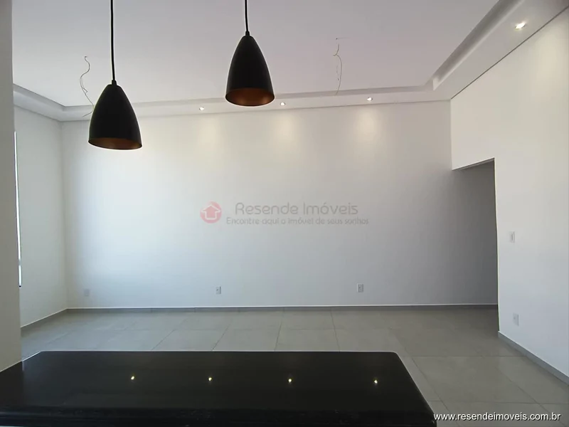 Foto 10 de 28 - Casa para venda em Parque Ipiranga II