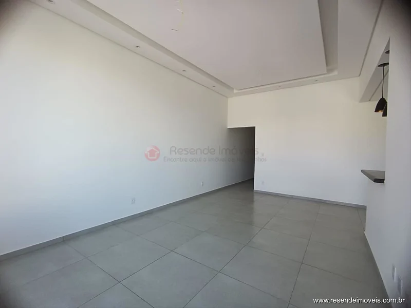 Foto 11 de 28 - Casa para venda em Parque Ipiranga II