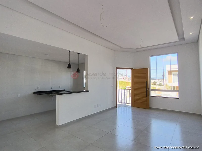 Foto 12 de 28 - Casa para venda em Parque Ipiranga II