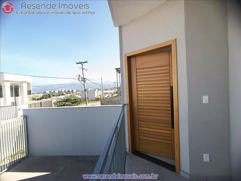 Foto 27 de 28 - Casa para venda em Parque Ipiranga II