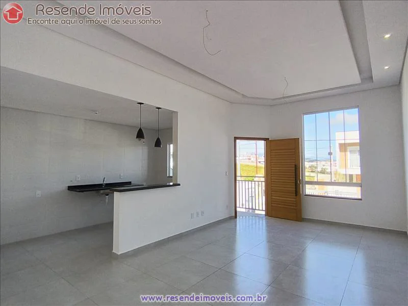 Foto 12 de 28 - Casa para venda em Parque Ipiranga II