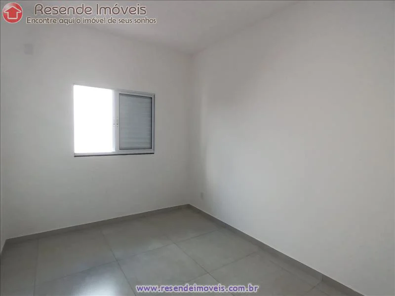 Foto 15 de 28 - Casa para venda em Parque Ipiranga II