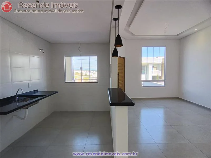 Foto 20 de 28 - Casa para venda em Parque Ipiranga II