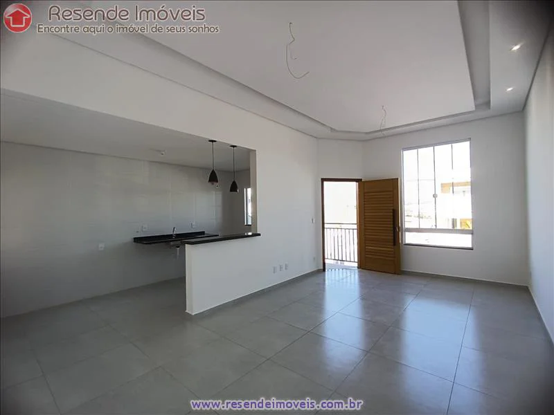 Foto 19 de 28 - Casa para venda em Parque Ipiranga II