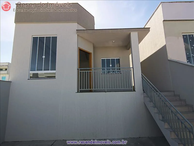 Foto 4 de 28 - Casa para venda em Parque Ipiranga II