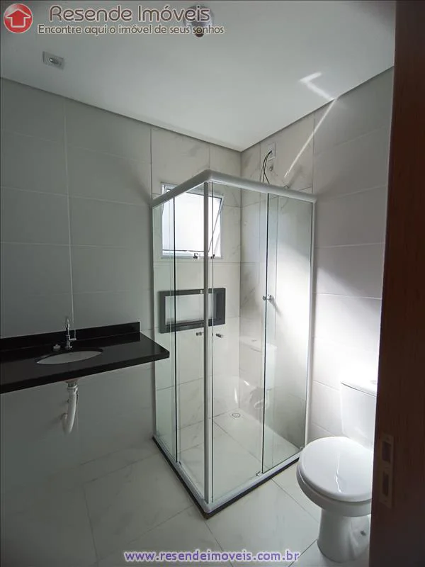 Foto 13 de 28 - Casa para venda em Parque Ipiranga II