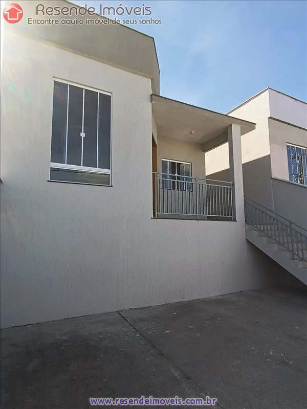 Foto 28 de 28 - Casa para venda em Parque Ipiranga II