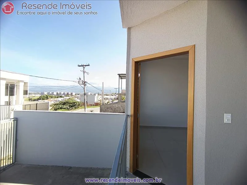 Foto 6 de 28 - Casa para venda em Parque Ipiranga II