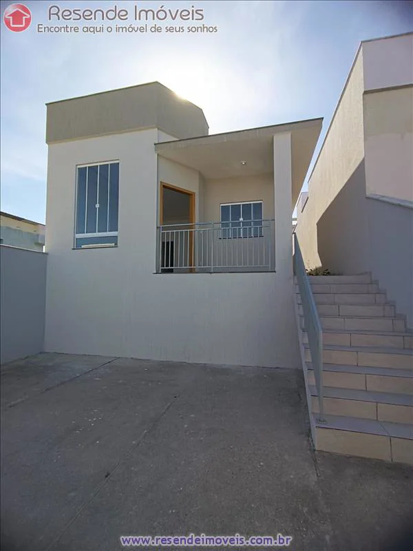 Foto 1 de 28 - Casa para venda em Parque Ipiranga II