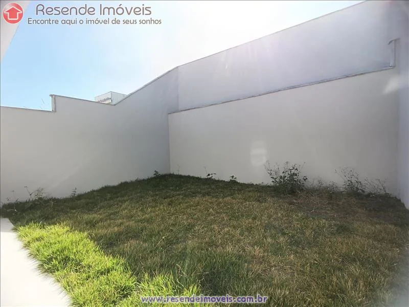 Foto 23 de 28 - Casa para venda em Parque Ipiranga II