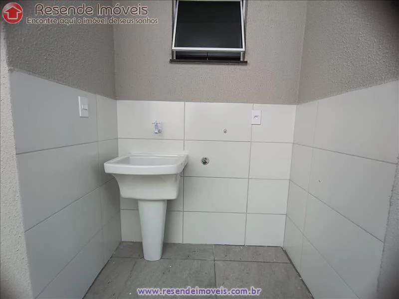 Foto 22 de 28 - Casa para venda em Parque Ipiranga II