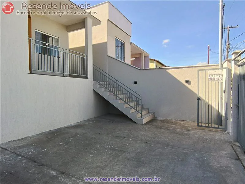 Foto 24 de 28 - Casa para venda em Parque Ipiranga II