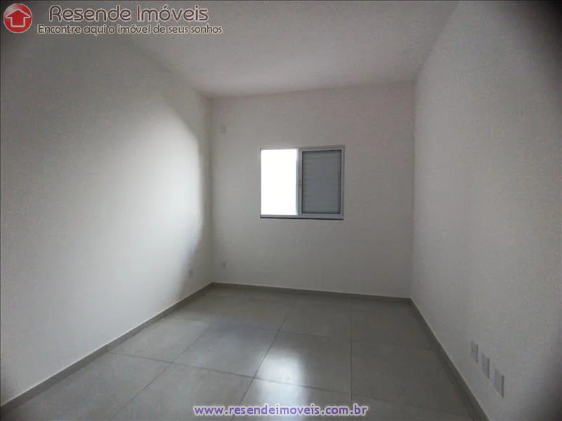 Foto 16 de 28 - Casa para venda em Parque Ipiranga II