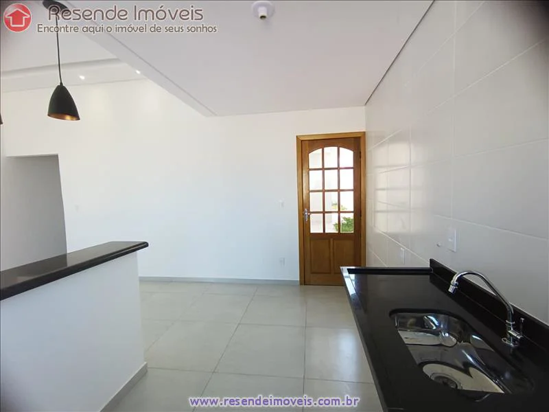 Foto 21 de 28 - Casa para venda em Parque Ipiranga II