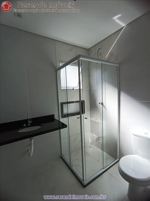 Foto 17 de 28 - Casa para venda em Parque Ipiranga II