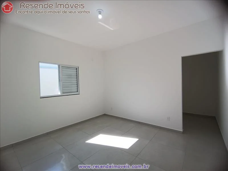 Foto 14 de 28 - Casa para venda em Parque Ipiranga II