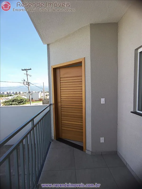 Foto 3 de 28 - Casa para venda em Parque Ipiranga II