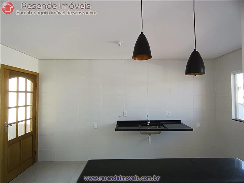 Foto 8 de 28 - Casa para venda em Parque Ipiranga II