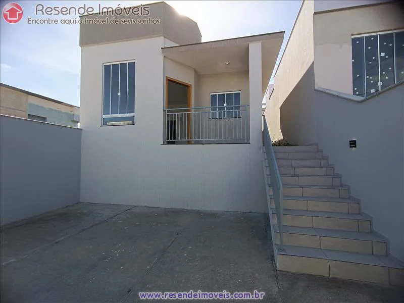 Foto 25 de 28 - Casa para venda em Parque Ipiranga II