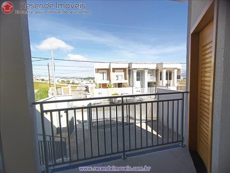 Foto 5 de 28 - Casa para venda em Parque Ipiranga II