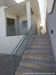 Casa para venda em Parque Ipiranga II