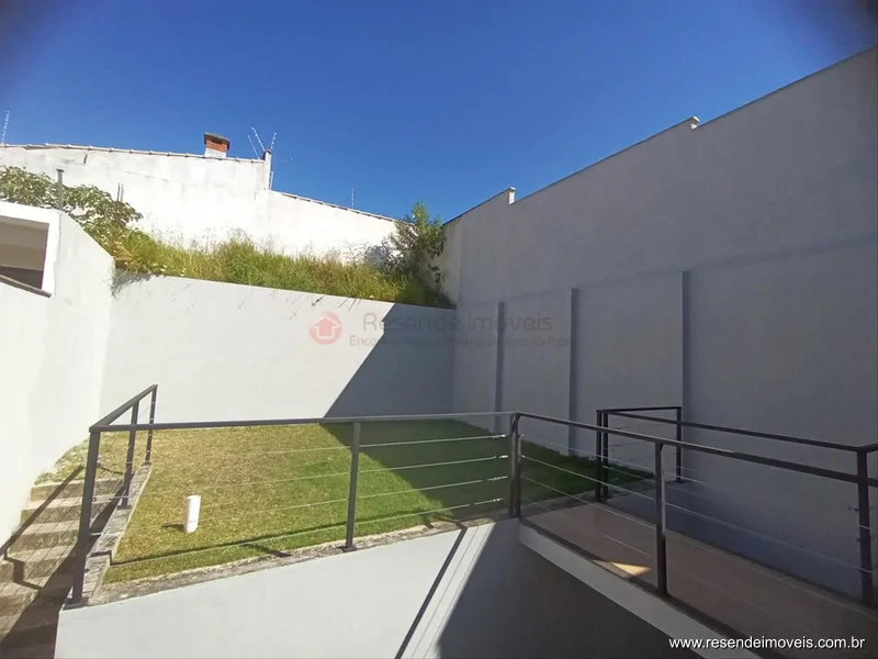 Foto 40 de 47 - Casa para venda em Parque Ipiranga II