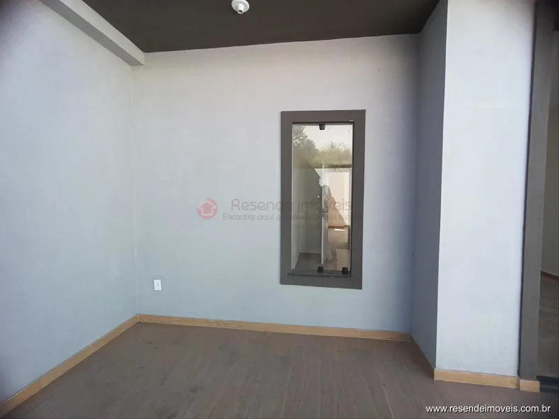 Foto 43 de 47 - Casa para venda em Parque Ipiranga II