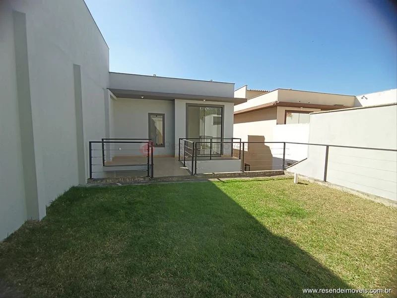 Foto 37 de 47 - Casa para venda em Parque Ipiranga II