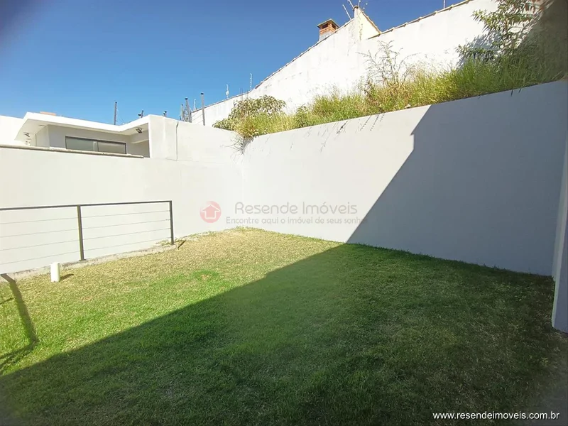 Foto 39 de 47 - Casa para venda em Parque Ipiranga II