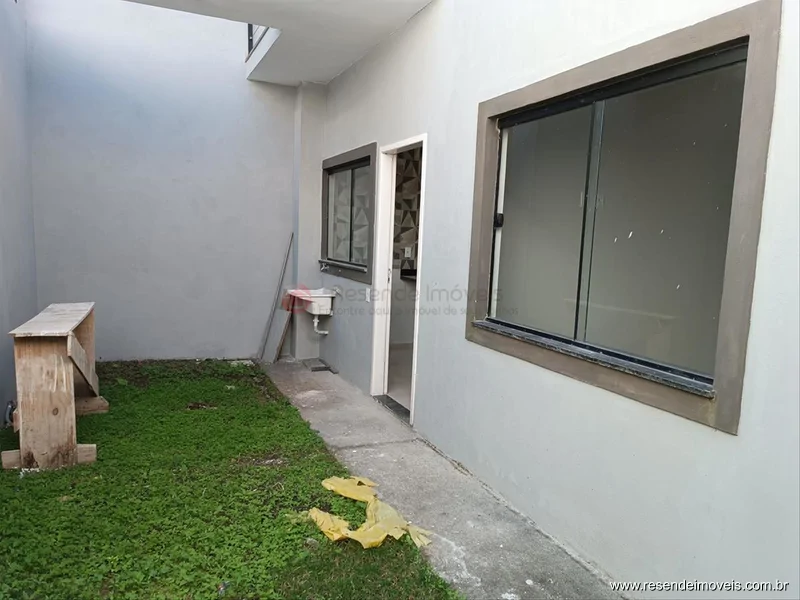 Foto 15 de 47 - Casa para venda em Parque Ipiranga II