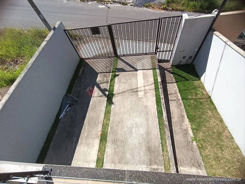 Foto 19 de 47 - Casa para venda em Parque Ipiranga II